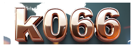 k066 logo