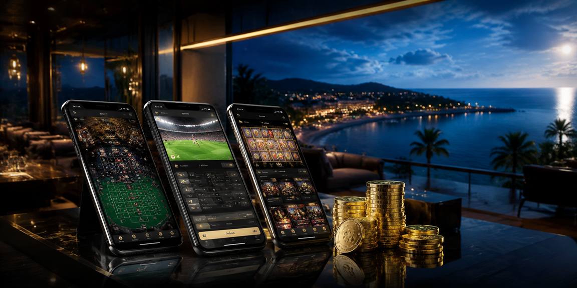 k066 Sảnh slot k066 được xây dựng như thế nào