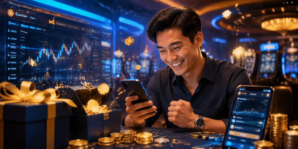 k066 Mở tài khoản k066 và bắt đầu chơi trong vài giây