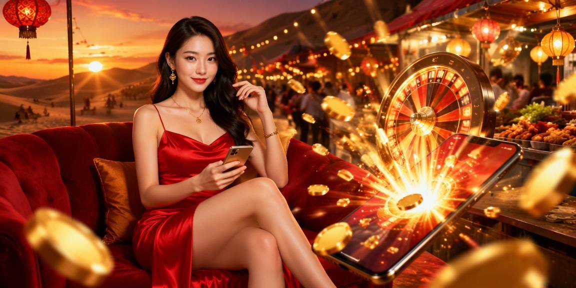 k066 Nền tảng chúng tôi xây dựng cho thị trường Việt Nam