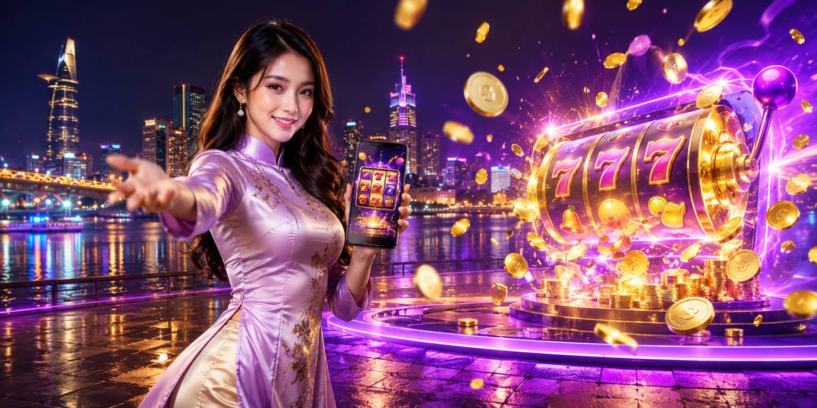 k066 Kênh ví Việt
