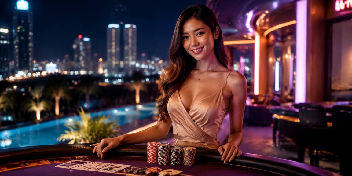 k066 Sportsbook